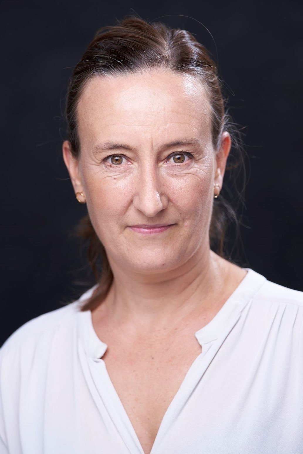 Foto de Mònica Glaenzel