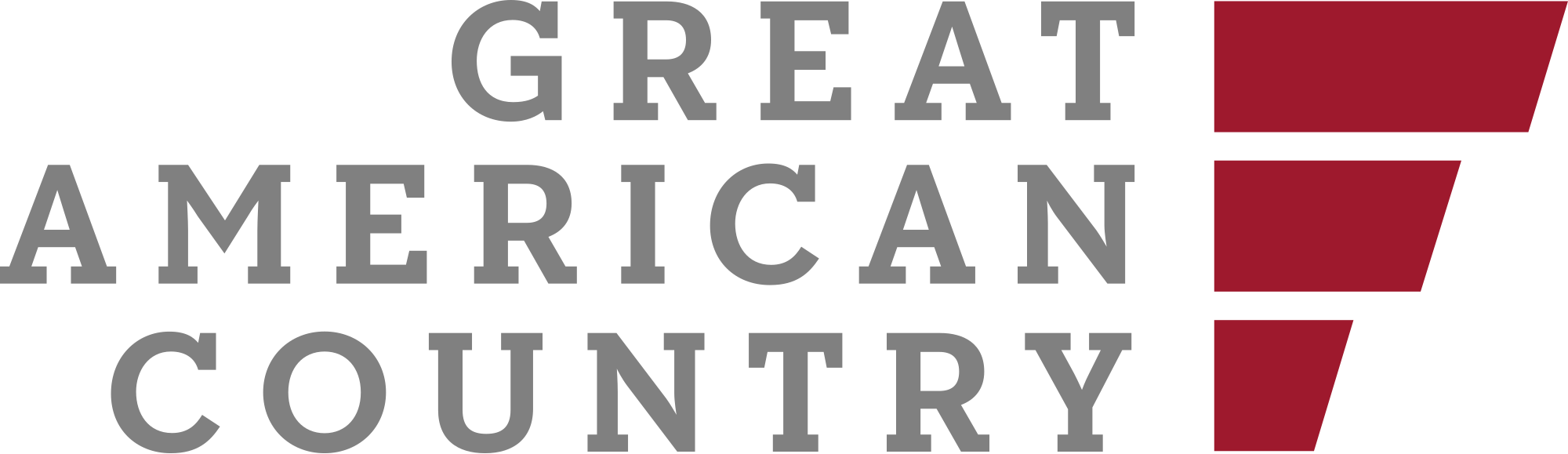 Great American Country