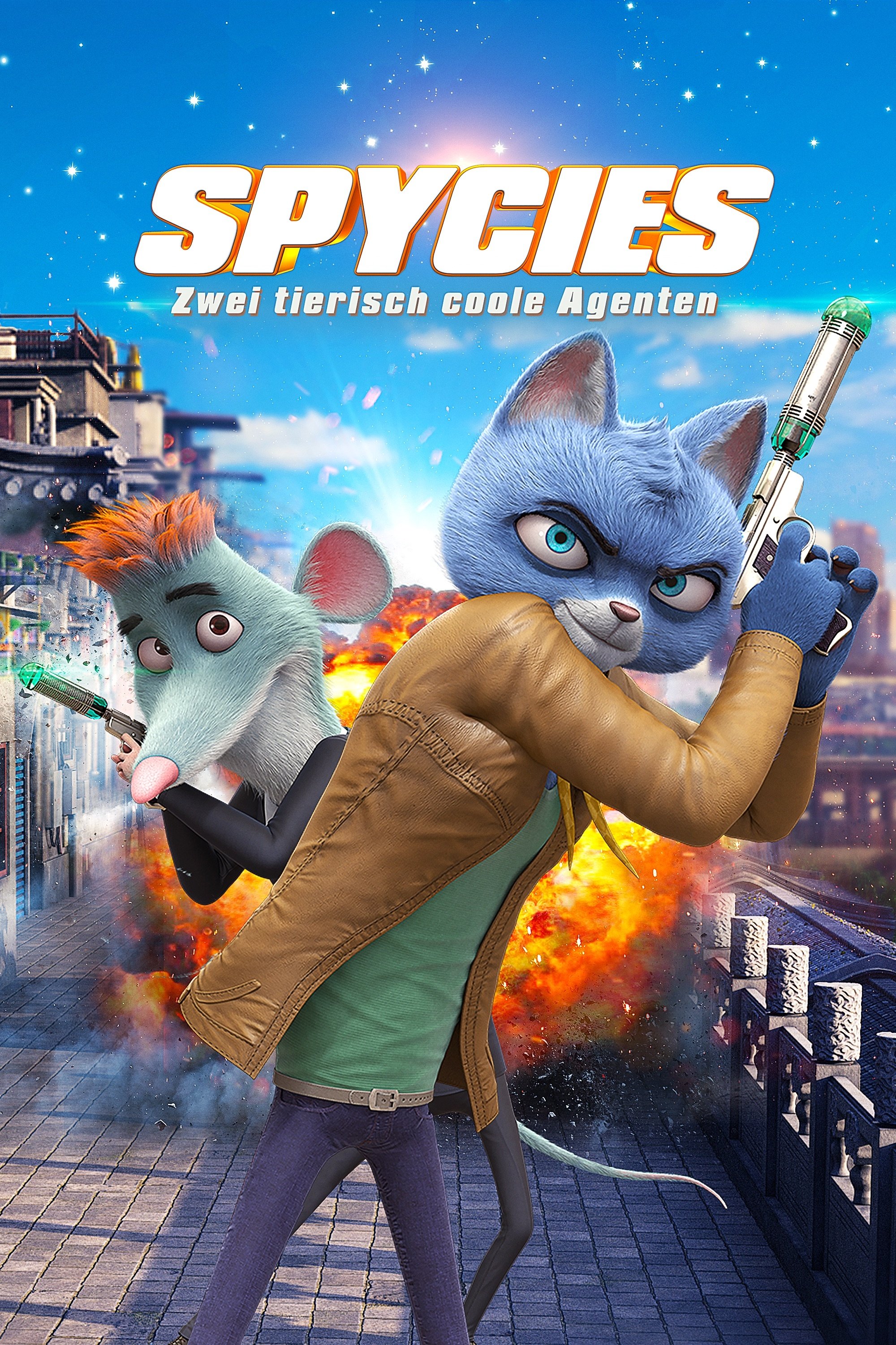 poster_Movie