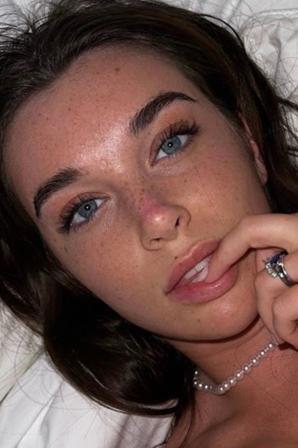 Foto de Daisy Drew