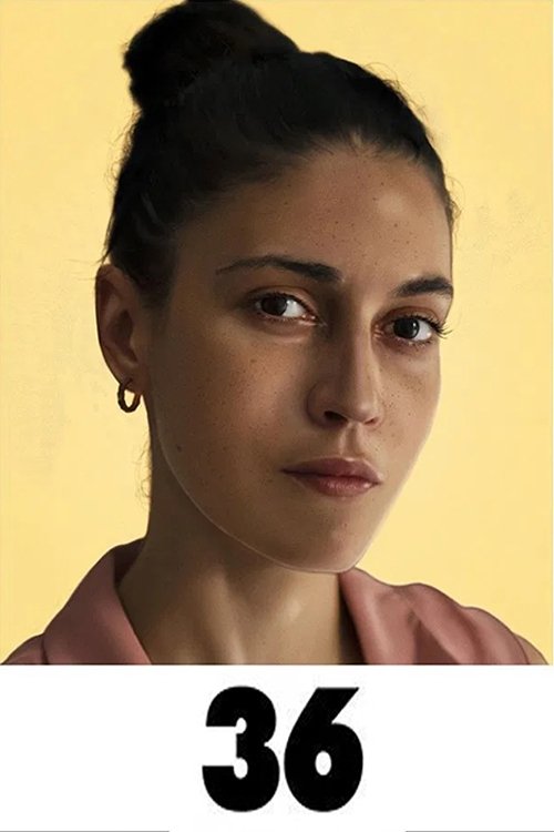 Poster de 36