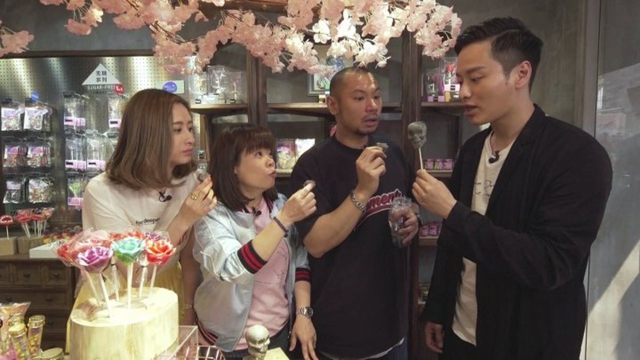 Episode 15