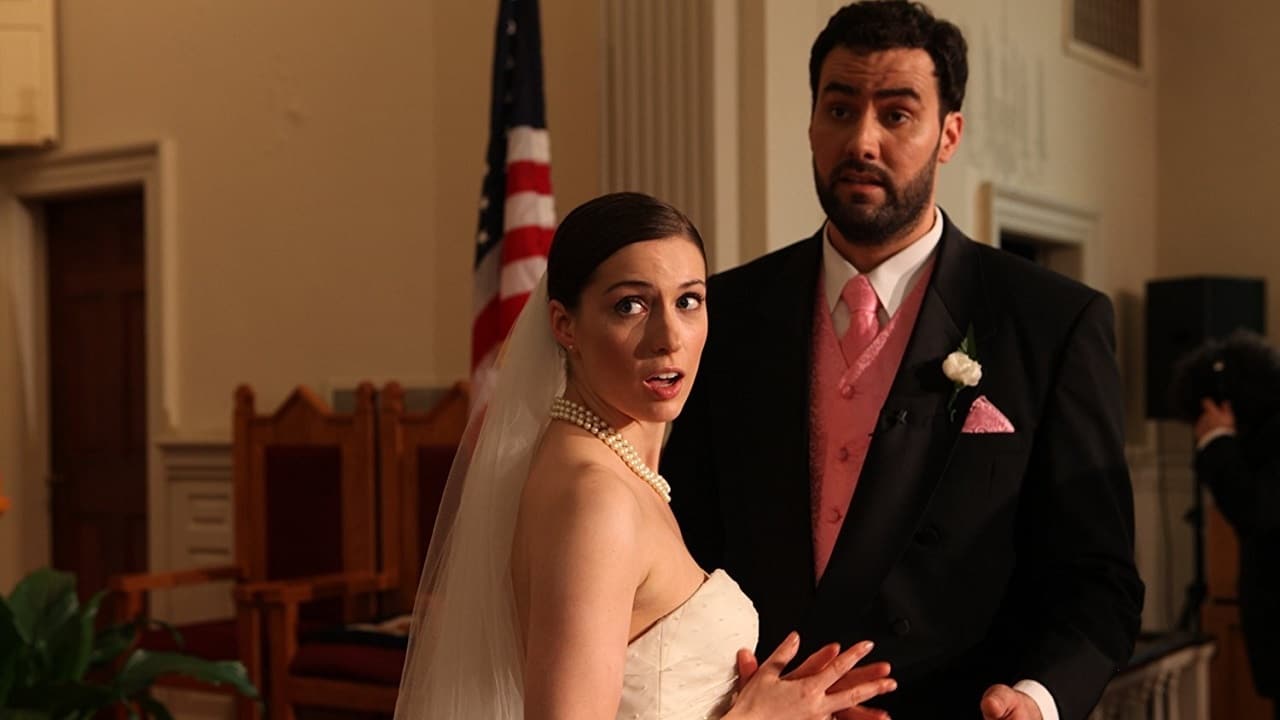 Breakup at a Wedding 2013 123movies