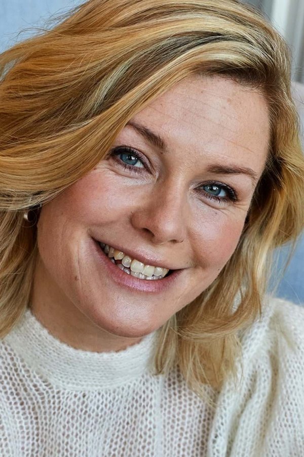 Foto de Sofie Torp