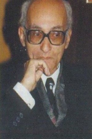 Foto de Hussein El-Mohandess