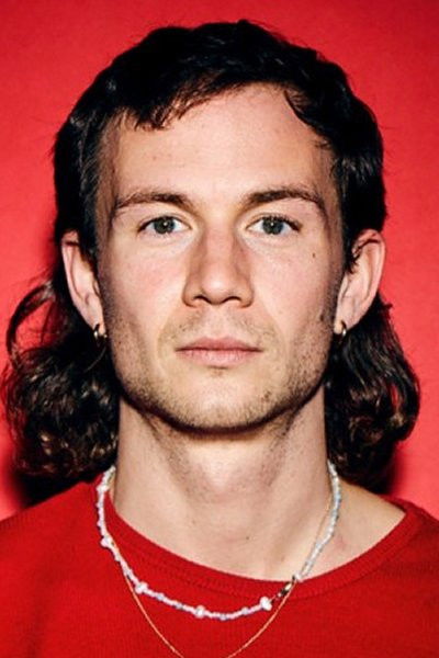 Simon Munkshøj/Cinematography