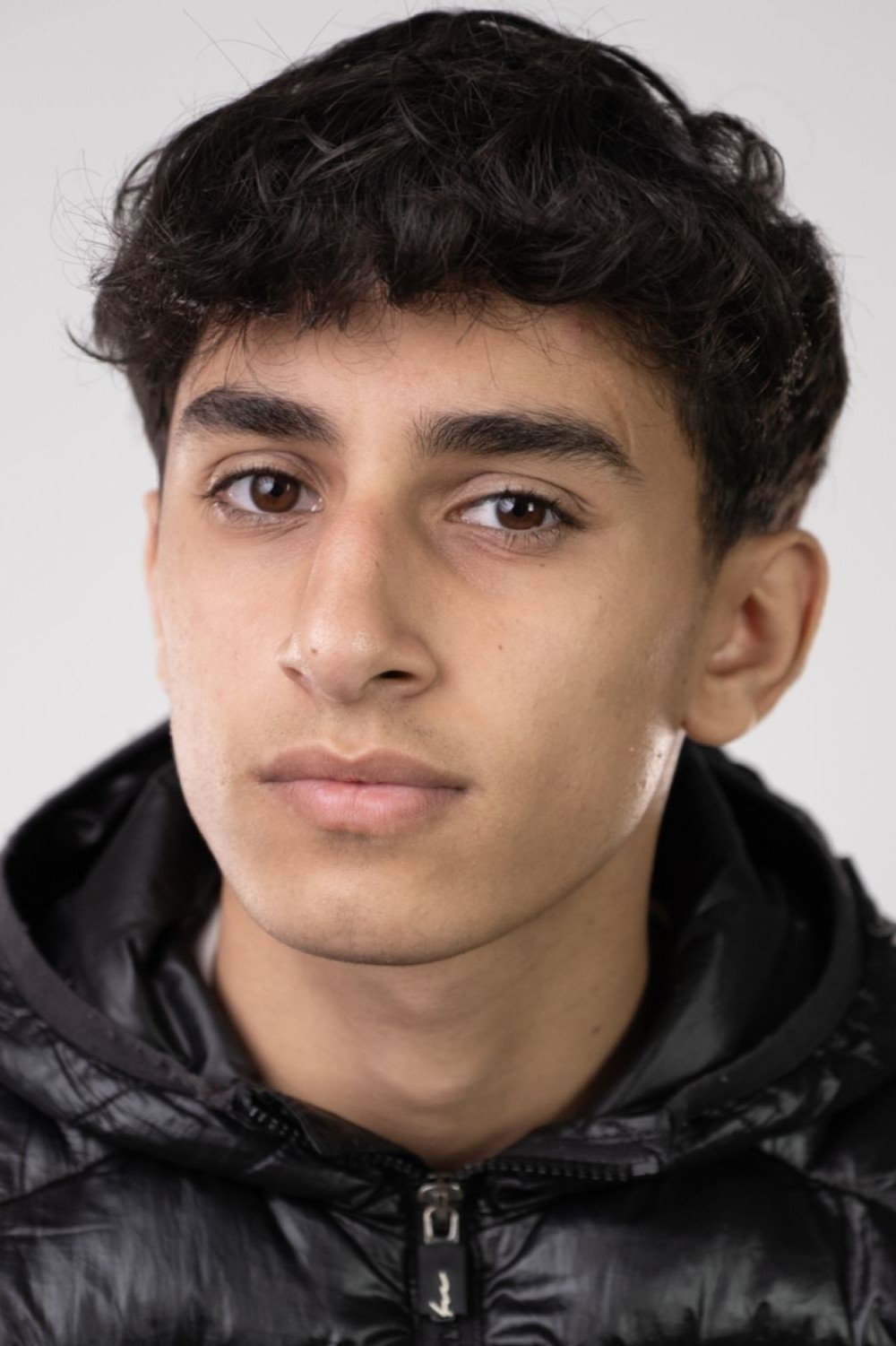 Profil Fotoğrafı