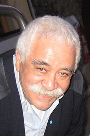 Foto de Levent Kırca