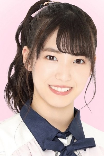 Foto de Shitao Miu