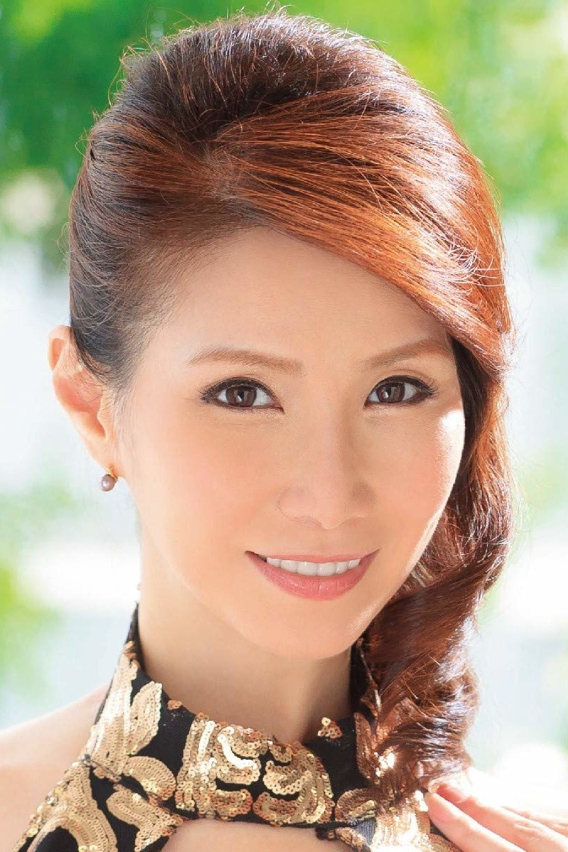 Foto de 山口珠理
