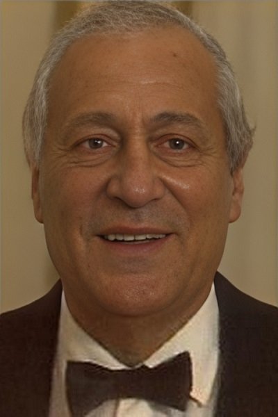 Foto de Григорий Лямпе