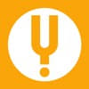 logo network