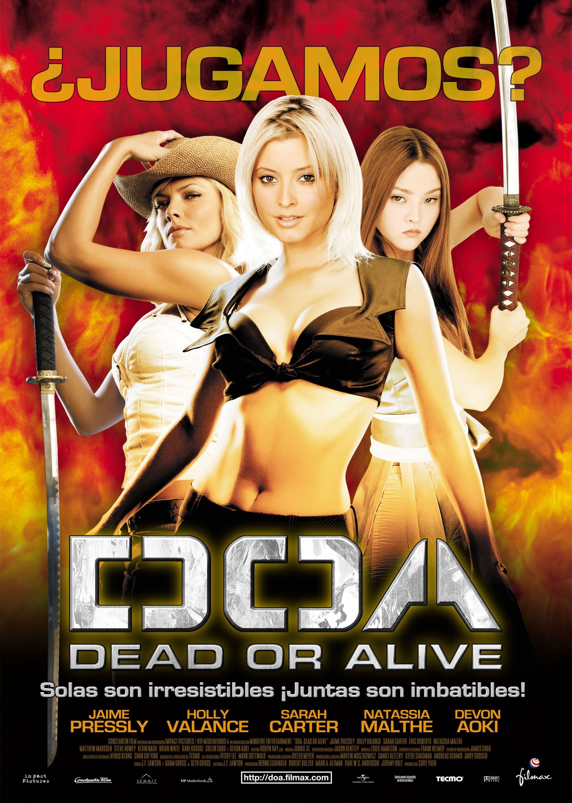 poster_Movie