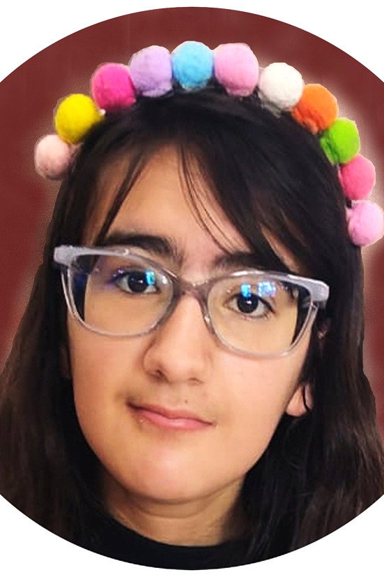 the profile picture of Tarsila Franco