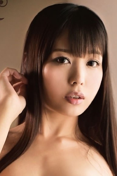 Foto de 神ユキ