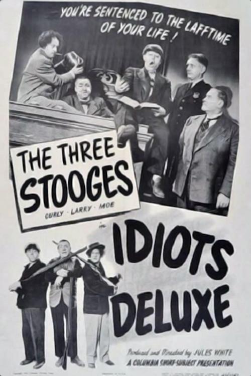 poster_Movie