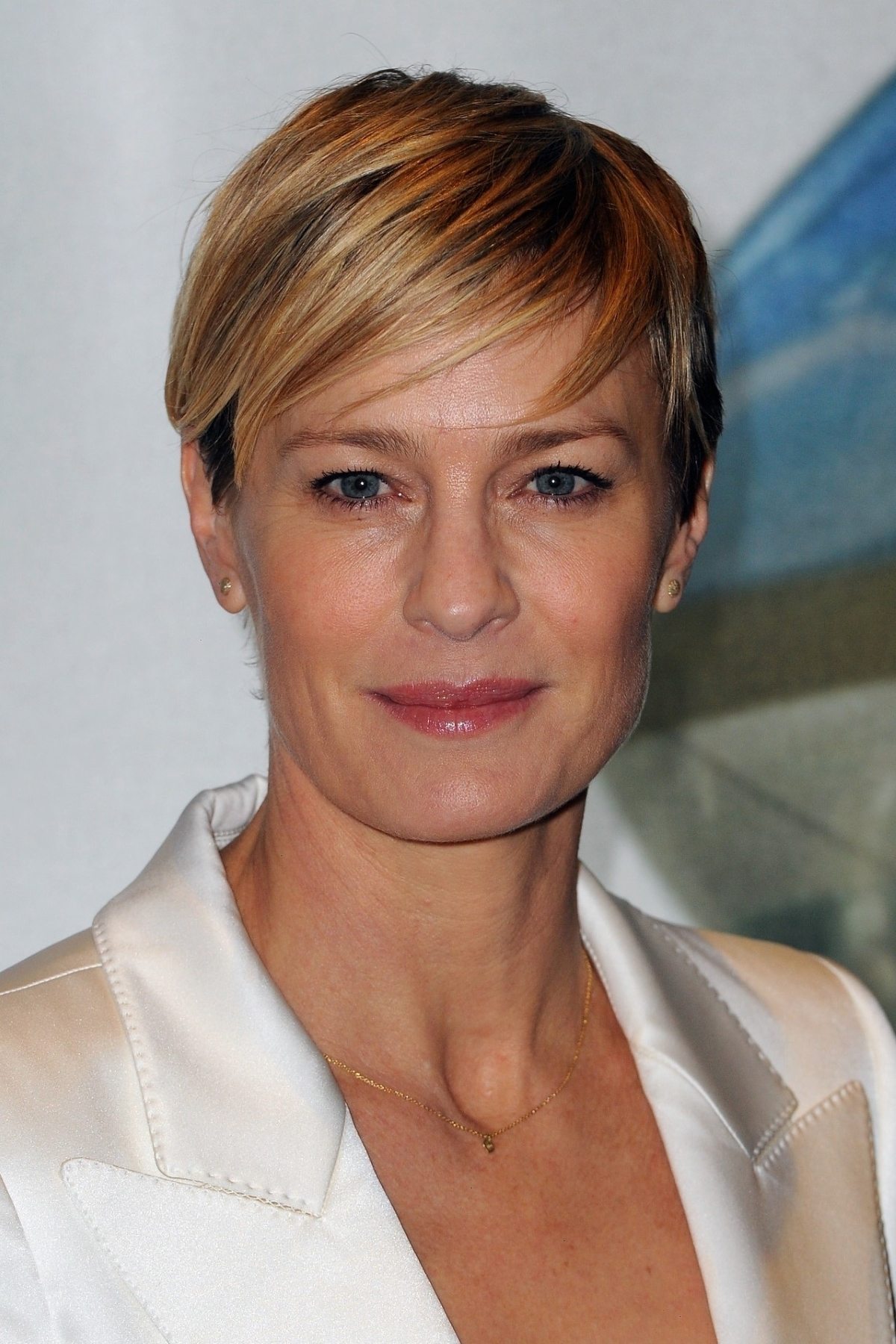 Foto de Robin Wright