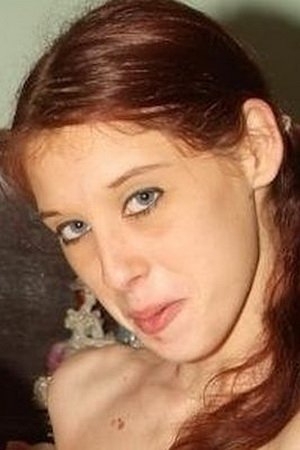 Foto de Carina