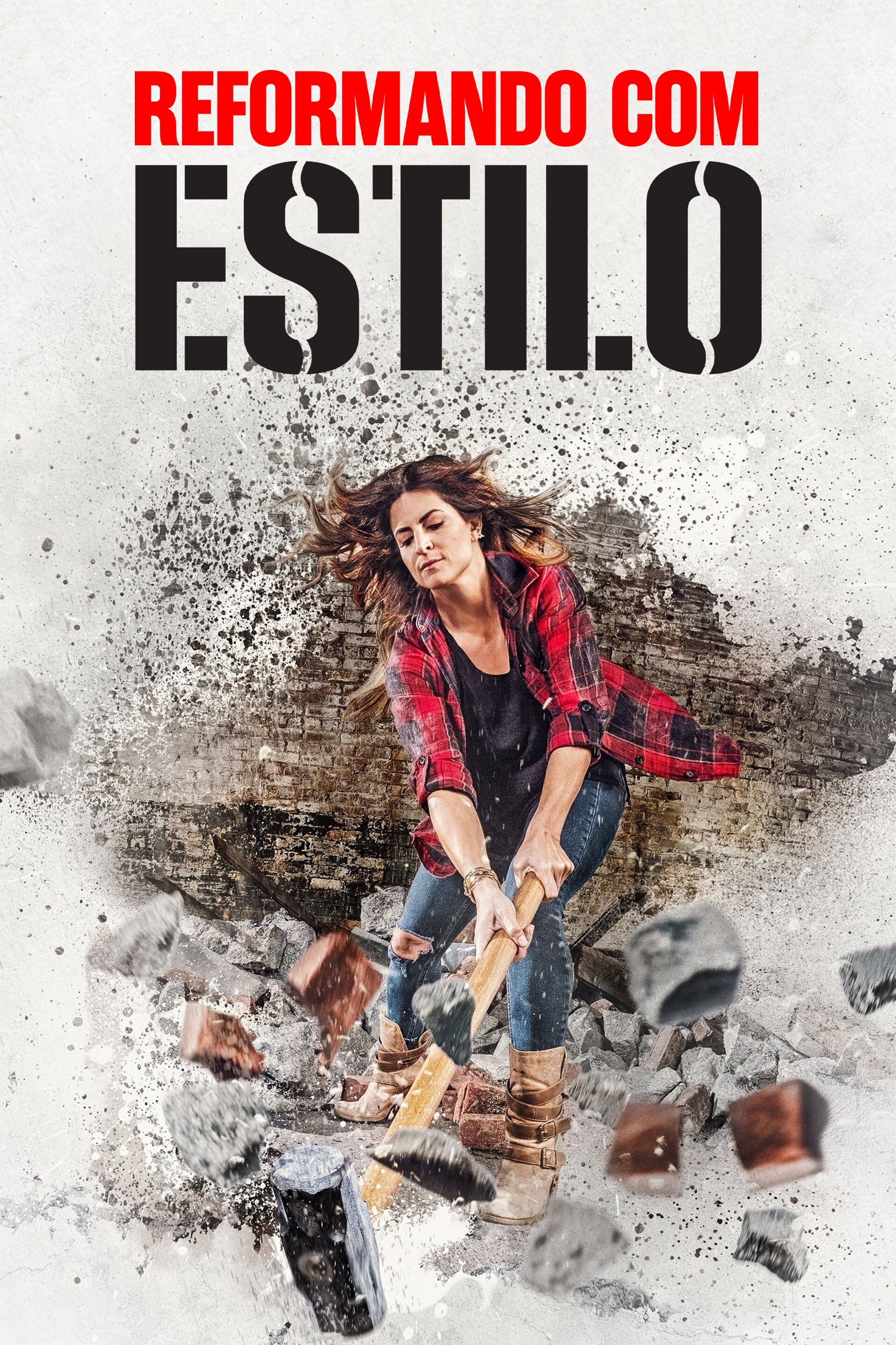 Poster de Temporada 2