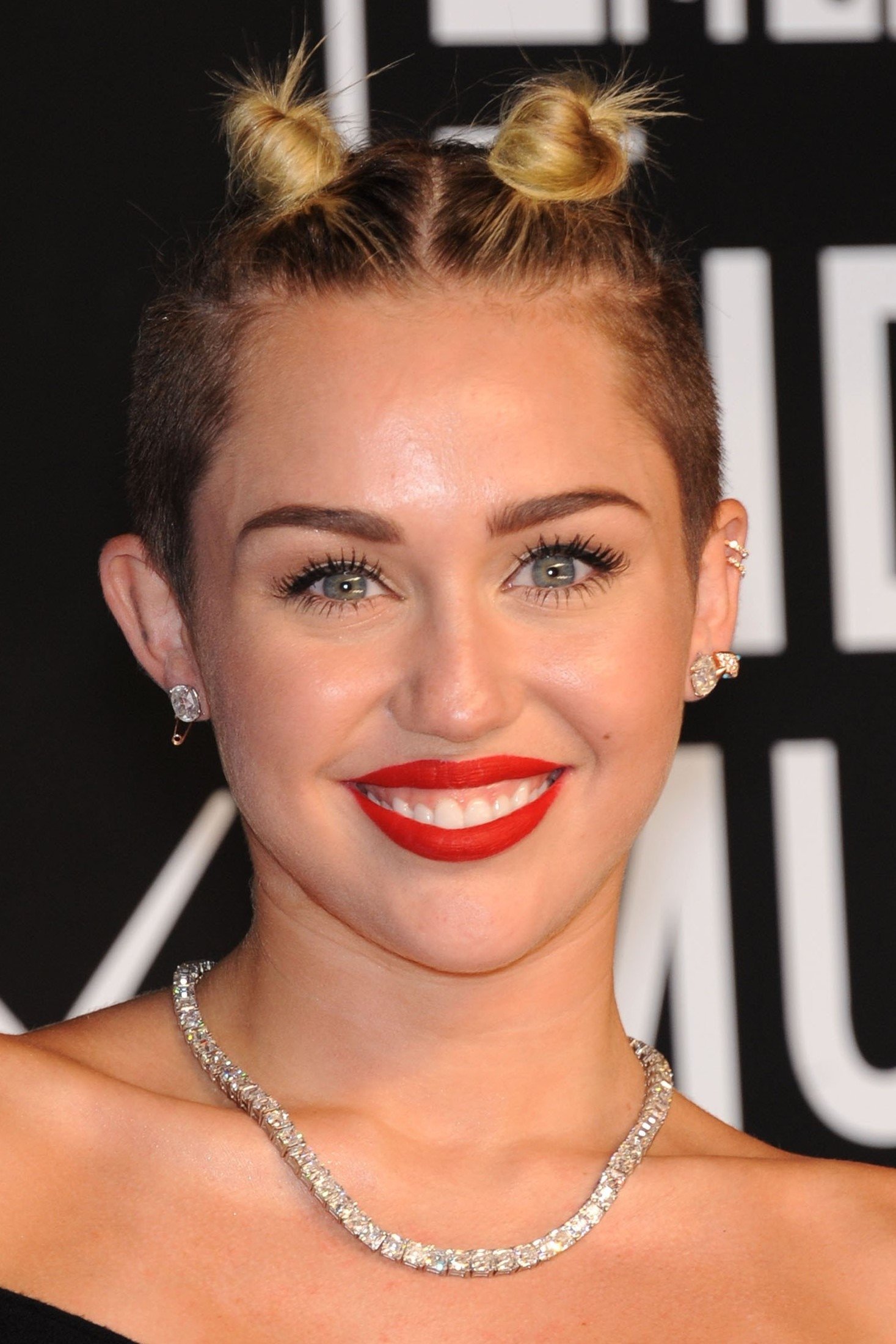Foto de Miley Cyrus