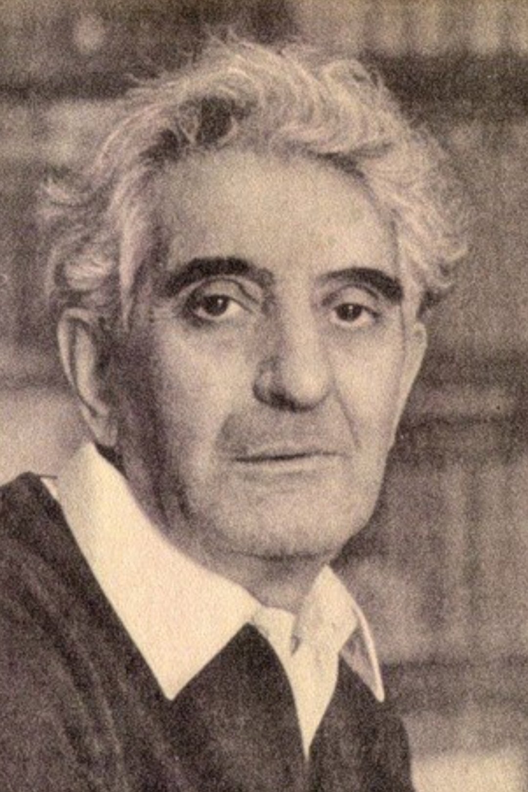 Profil Fotoğrafı