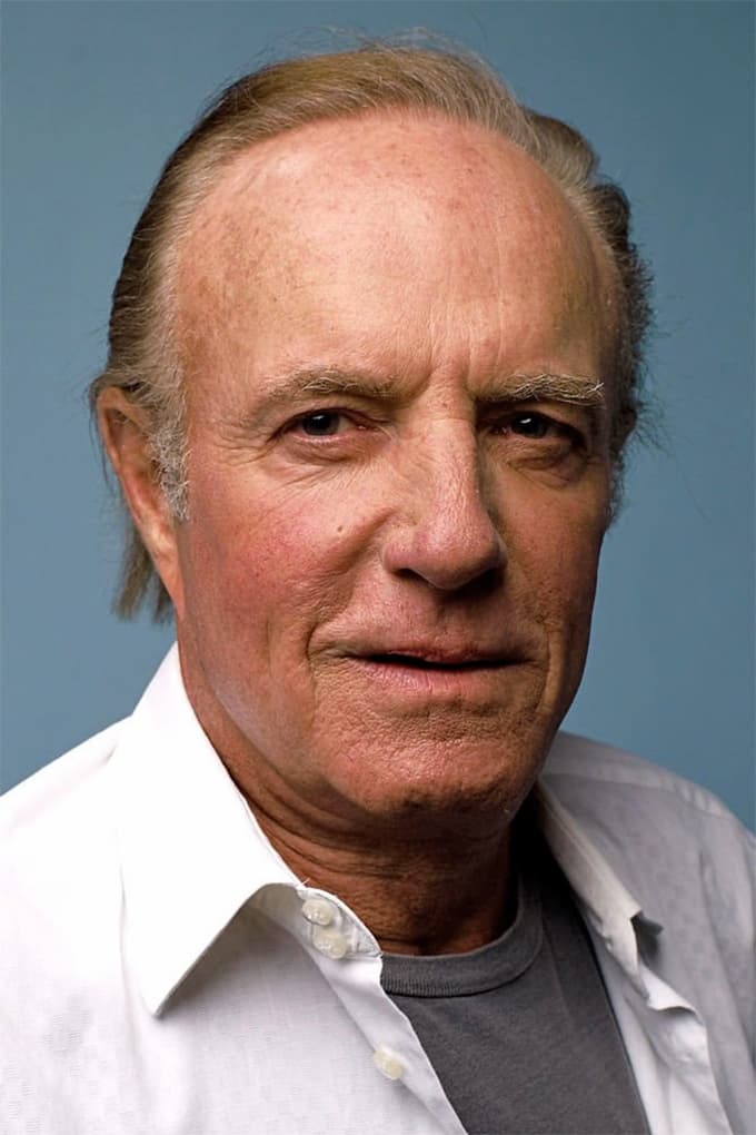 Foto de James Caan