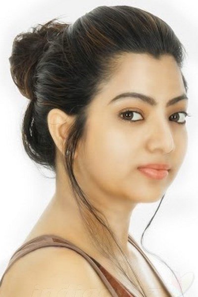 Foto de Sai Priya Deva