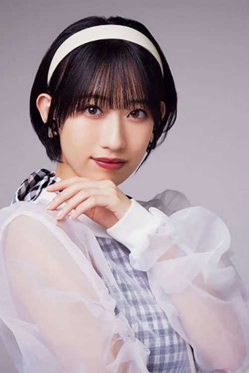 Foto de 前田こころ