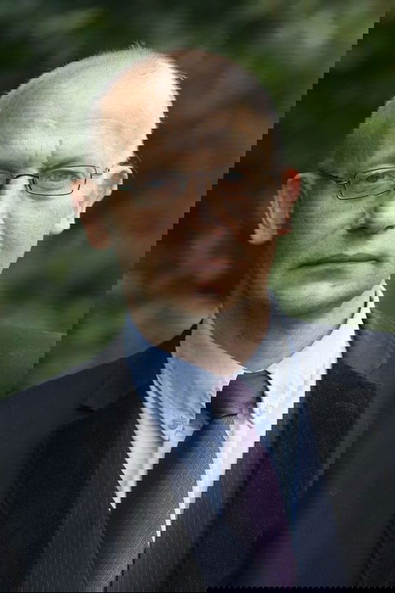 Foto de Talvo Pabut