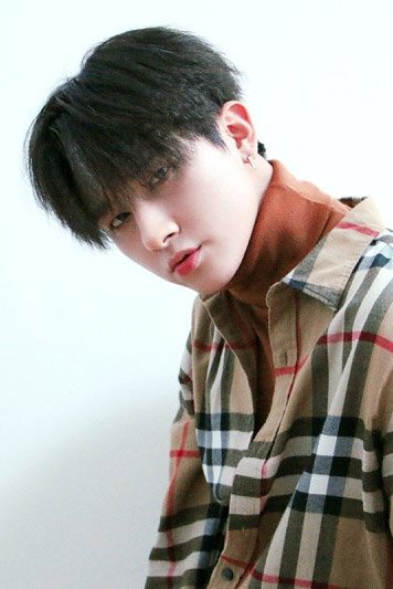 Foto de Im Chang-kyun