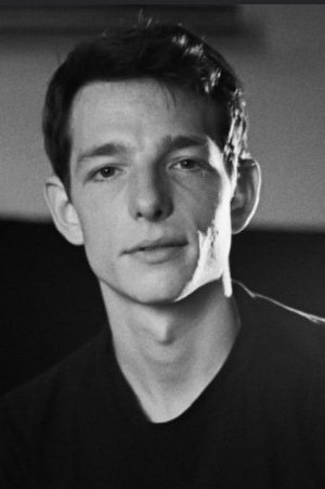 Foto de Mike Faist
