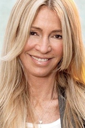 Foto de Cris Morena