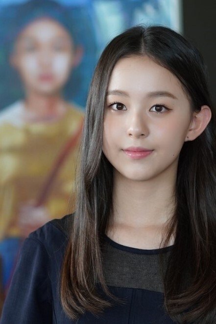 Foto de Park Ji Hu