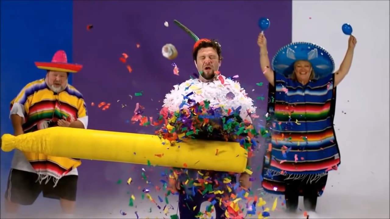 Backdrop image