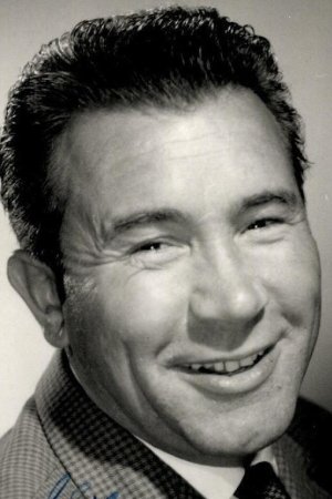 Foto de Franz Muxeneder
