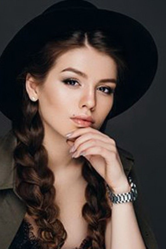 Foto de Людмила Чеботина