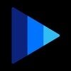 The Best RTPplay TV Shows and Movies