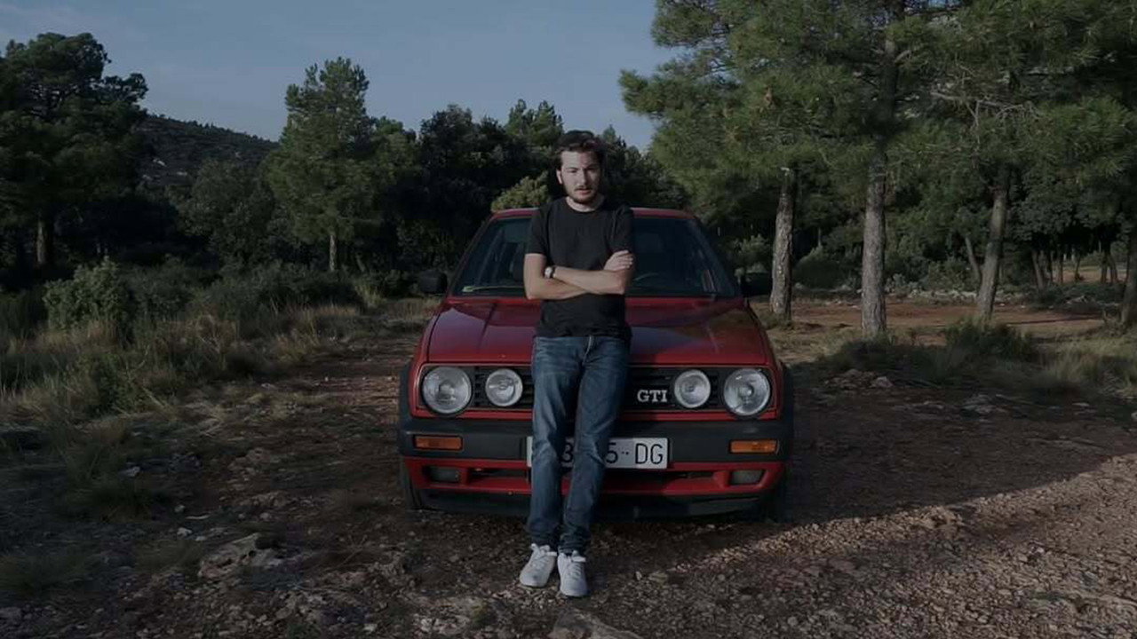 Director
