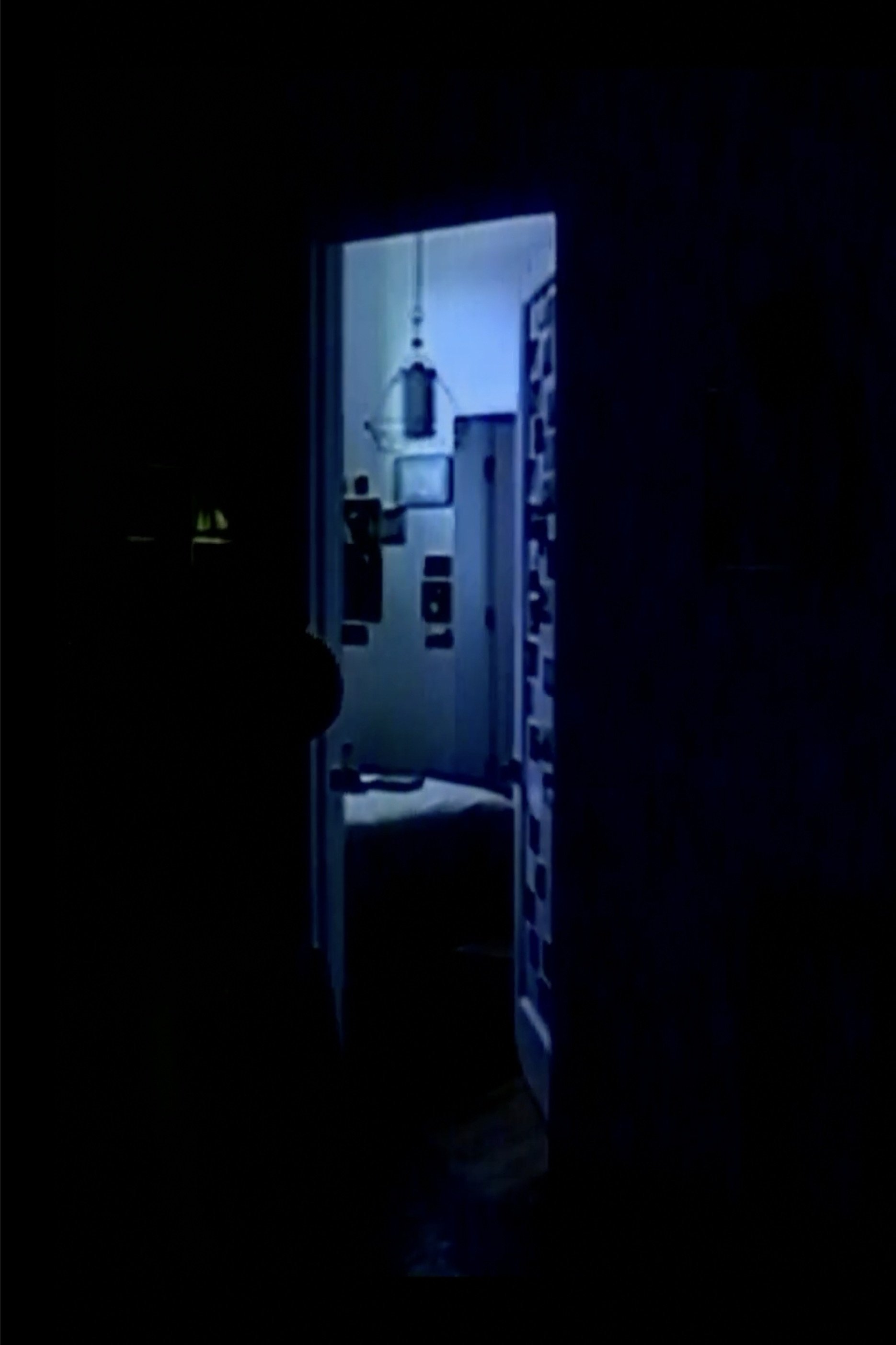 memory consolidation 02