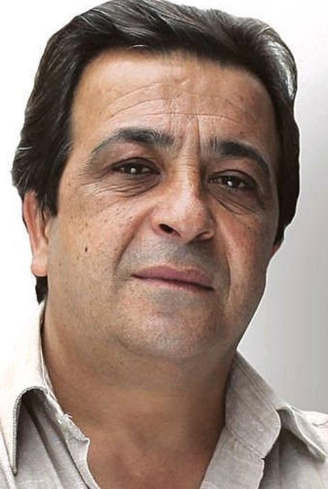 Foto de Ali Cifteci