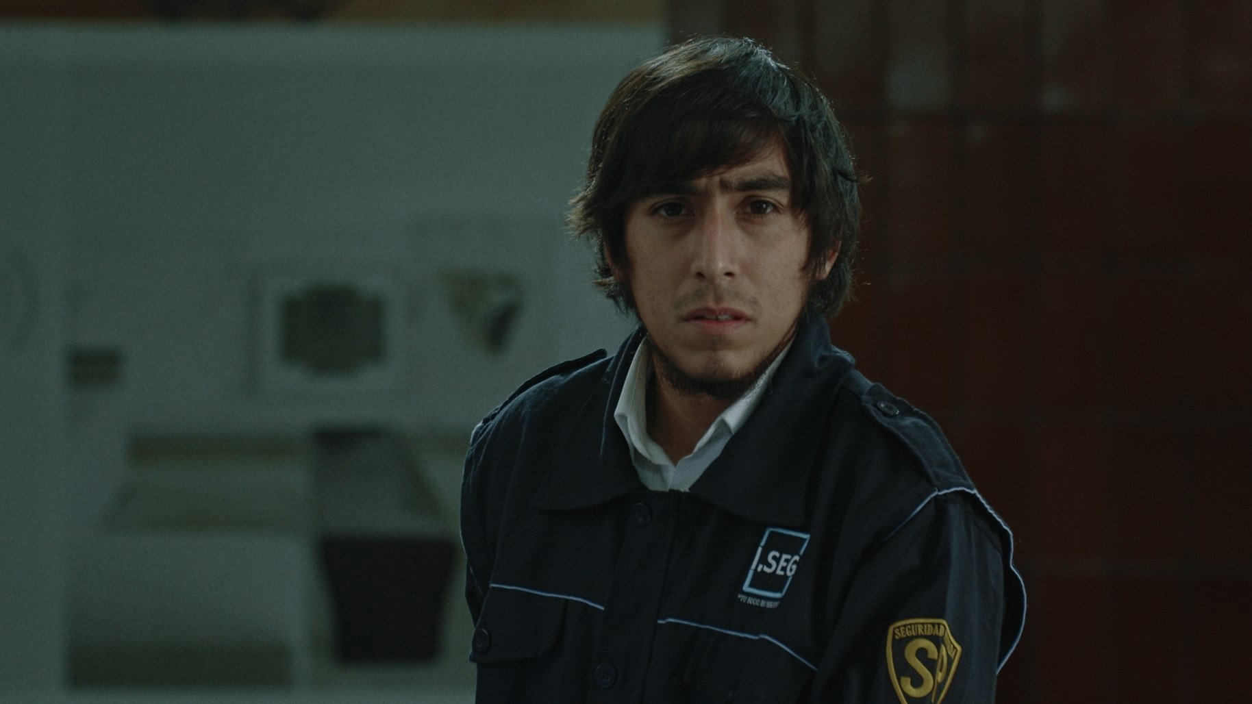 Director