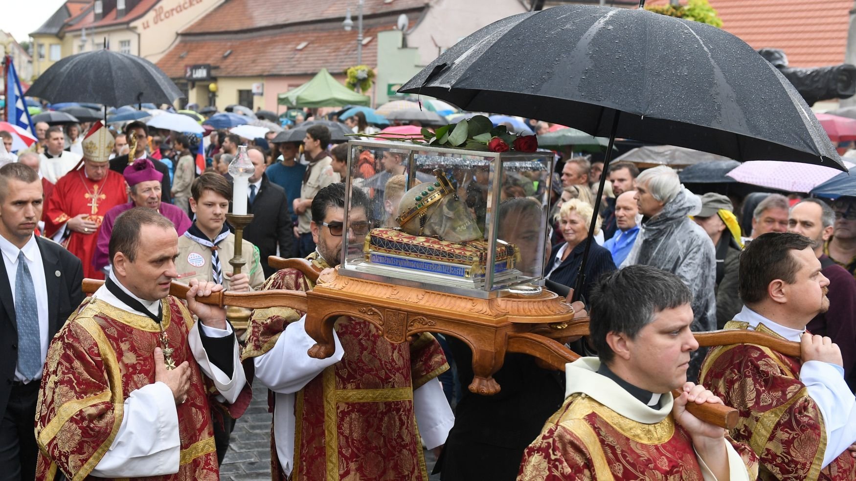 Jan Vaniš