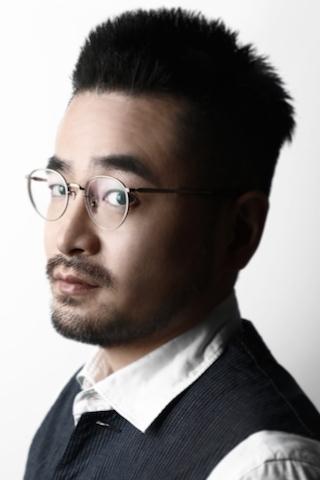 Foto de Shuhei Sakaguchi