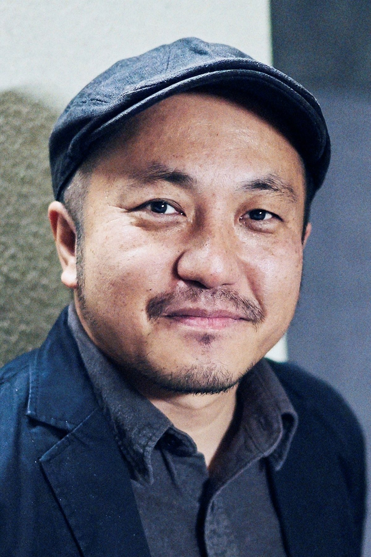 Foto de 白石和彌