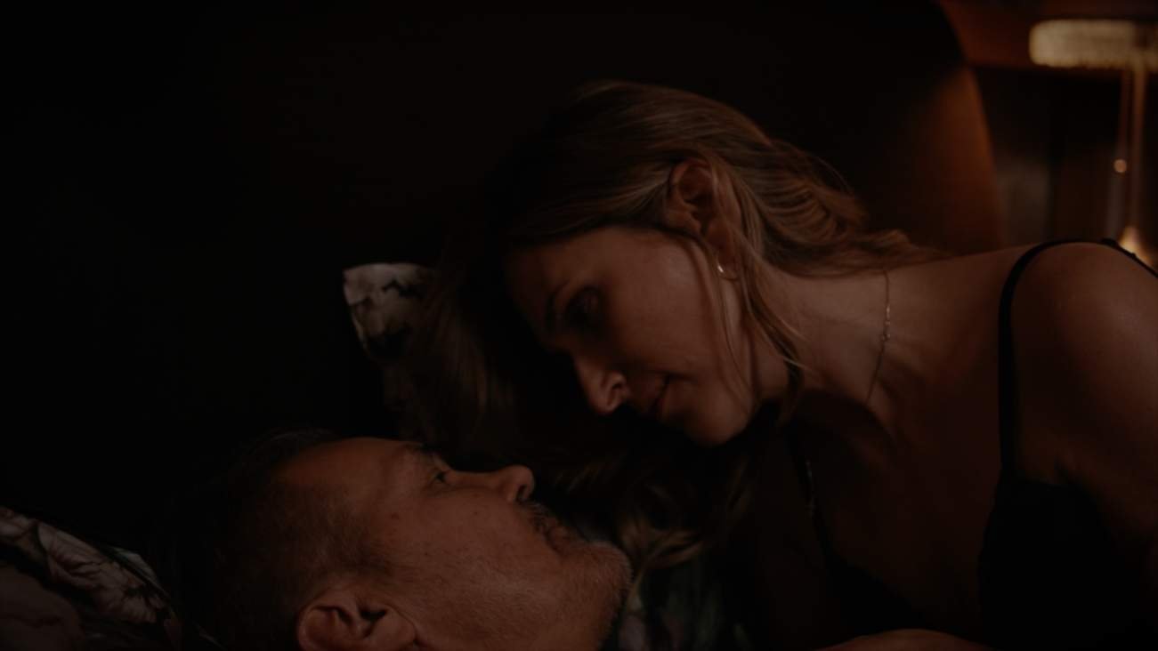 Episode 9