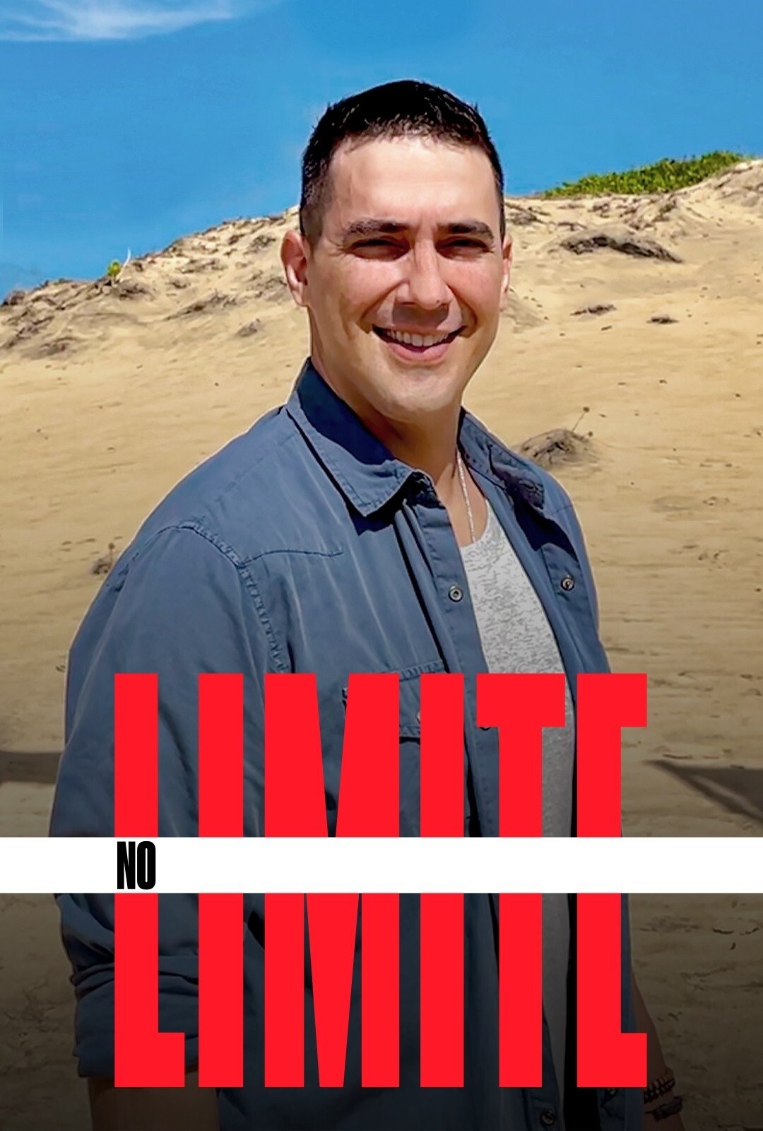 Poster de Temporada 5