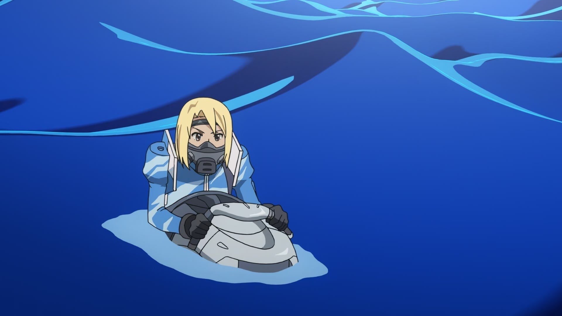 still img