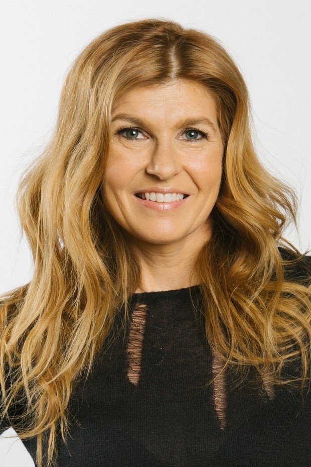 Foto de Connie Britton