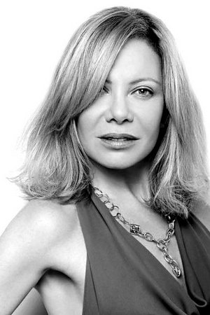 Foto de Cecilia Roth