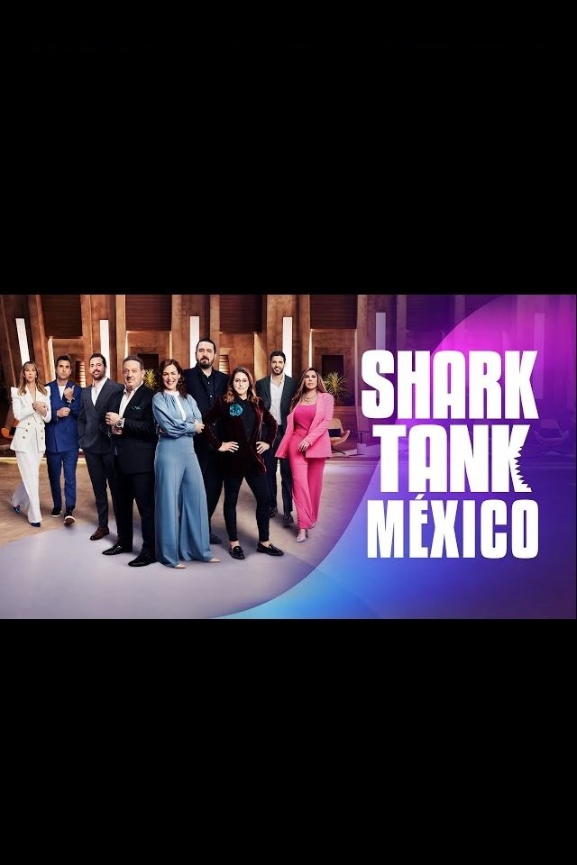 Poster de Temporada 8